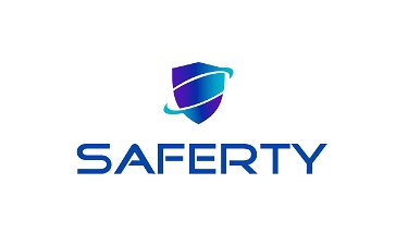 Saferty.com