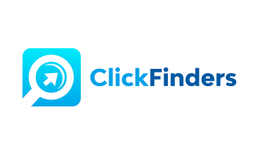 ClickFinders.com