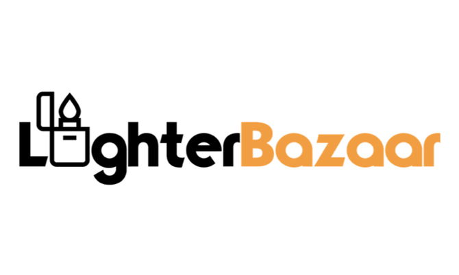 LighterBazaar.com