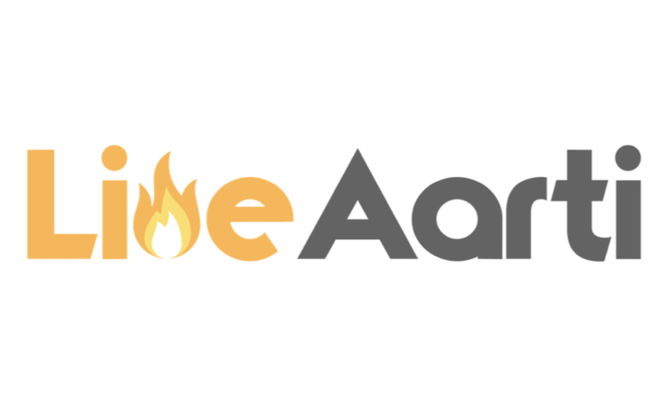 LiveAarti.com