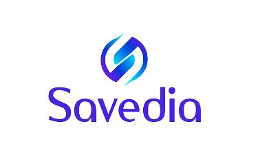 Savedia.com
