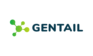 Gentail.com