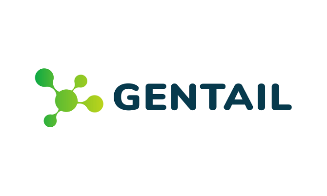 Gentail.com