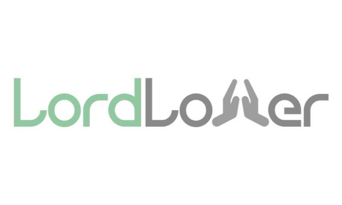 LordLover.com