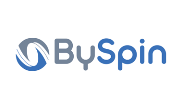 BySpin.com