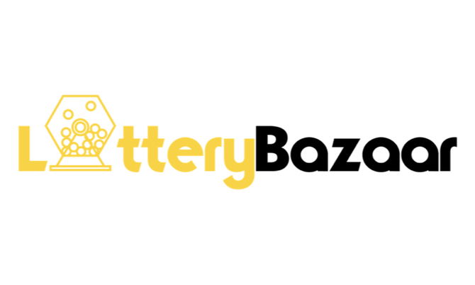 LotteryBazaar.com