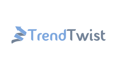 TrendTwist.com