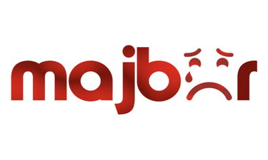 Majbur.com - Creative brandable domain for sale