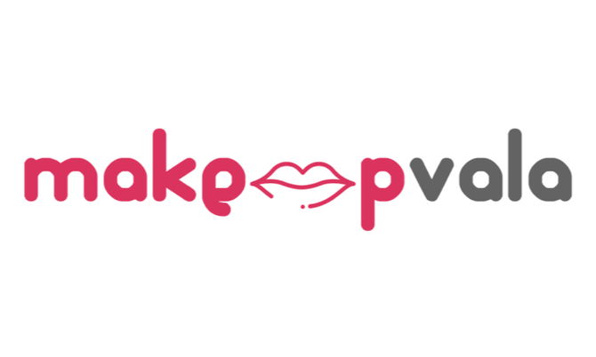 MakeupVala.com