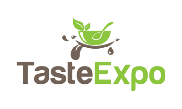 TasteExpo.com