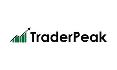 TraderPeak.com