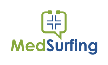 MedSurfing.com