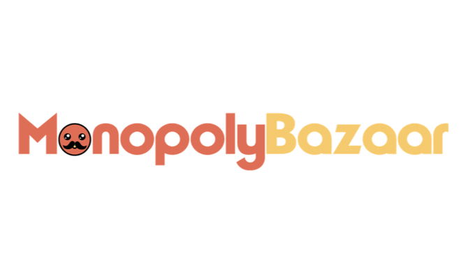 MonopolyBazaar.com