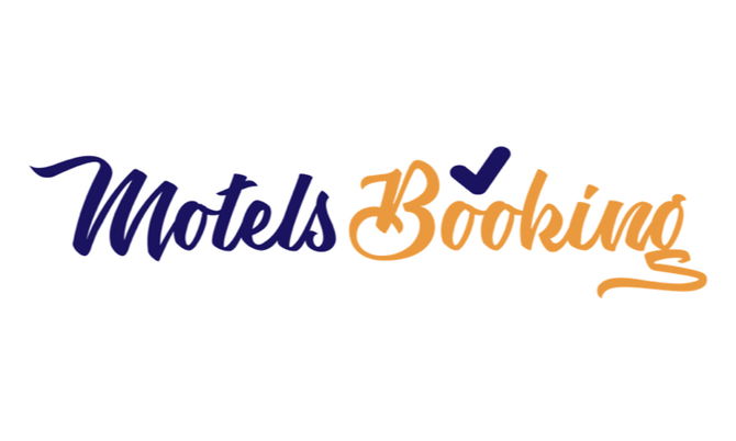 MotelsBooking.com