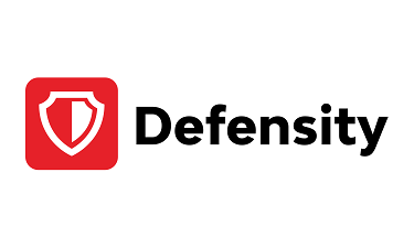 Defensity.com