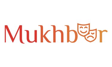 Mukhbeer.com - Creative brandable domain for sale