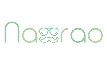 Navrao.com - Creative brandable domain for sale