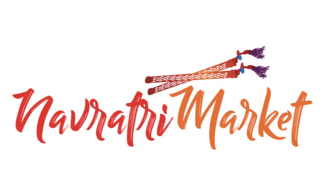 NavratriMarket.com