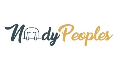 NeedyPeoples.com - Creative brandable domain for sale