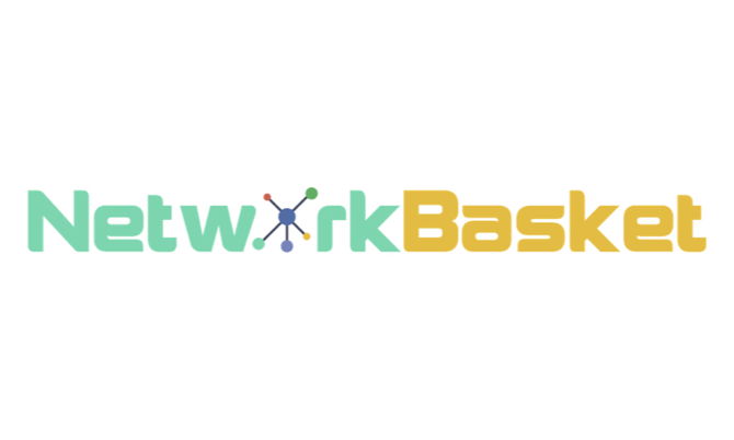 NetworkBasket.com