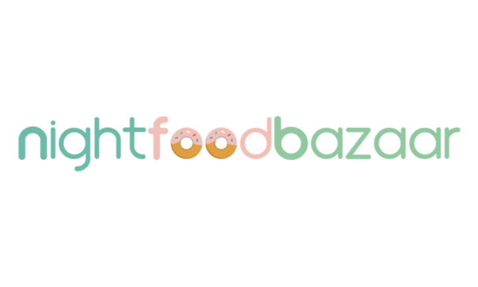 NightFoodBazaar.com