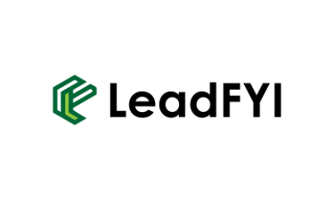 LeadFYI.com