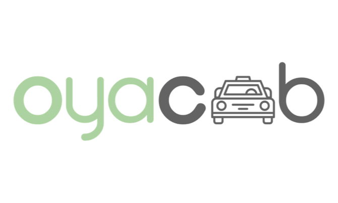 OyaCab.com