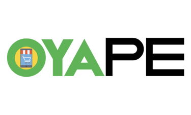 OyaPe.com - Creative brandable domain for sale