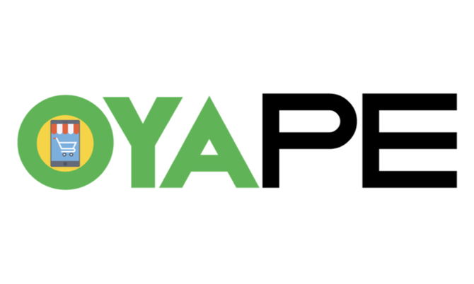 OyaPe.com