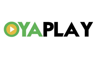 OyaPlay.com - Creative brandable domain for sale
