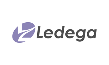 Ledega.com