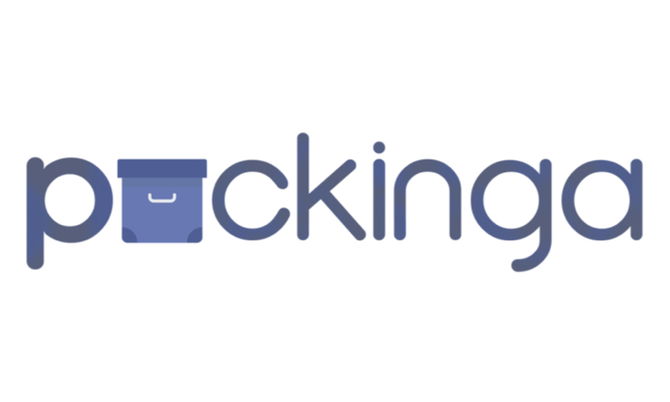 Packinga.com