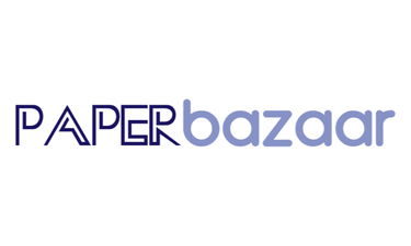 PaperBazaar.com - Creative brandable domain for sale
