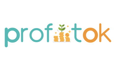 ProfitOK logo