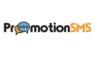 PromotionSMS.com - Creative brandable domain for sale