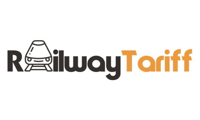 RailwayTariff.com