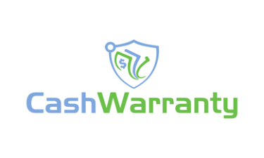 CashWarranty.com
