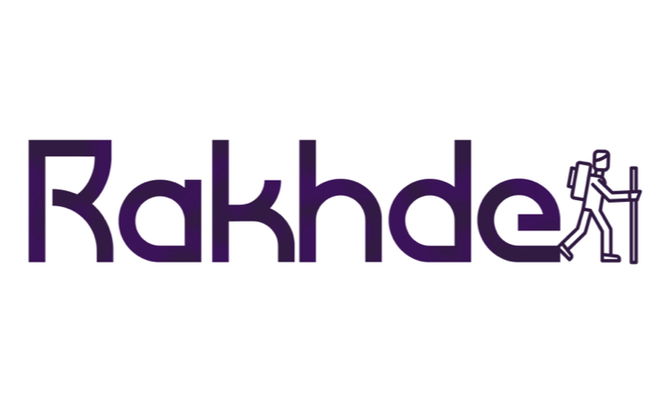 Rakhdel.com