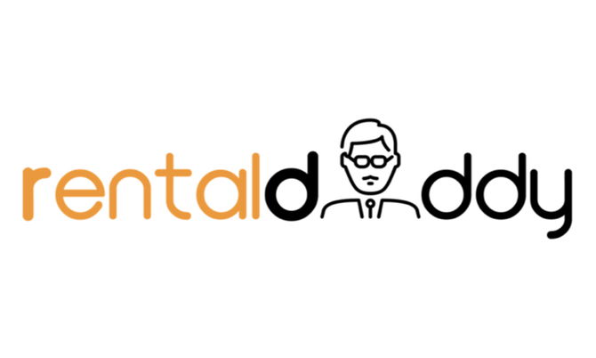 RentalDaddy.com