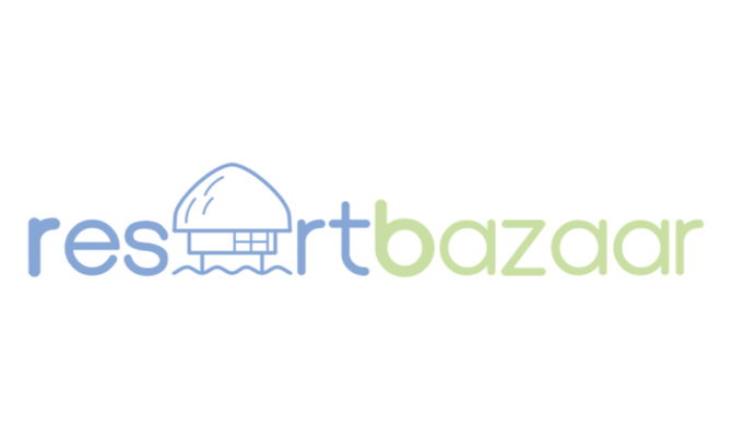 ResortBazaar.com