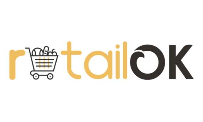 RetailOK.com