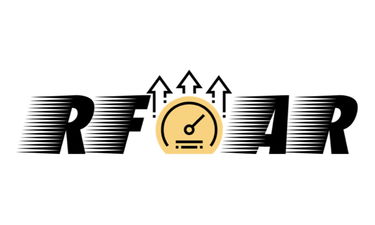 Rftar.com - Creative brandable domain for sale
