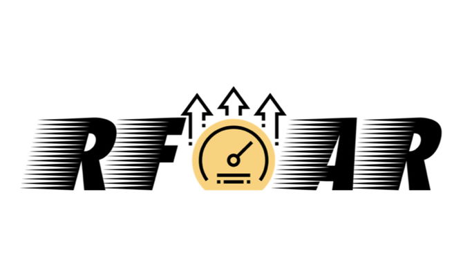 Rftar.com