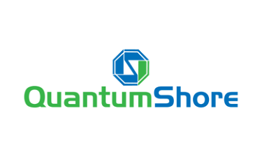 QuantumShore.com