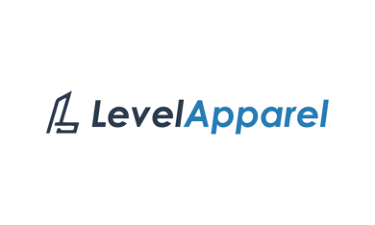 LevelApparel.com