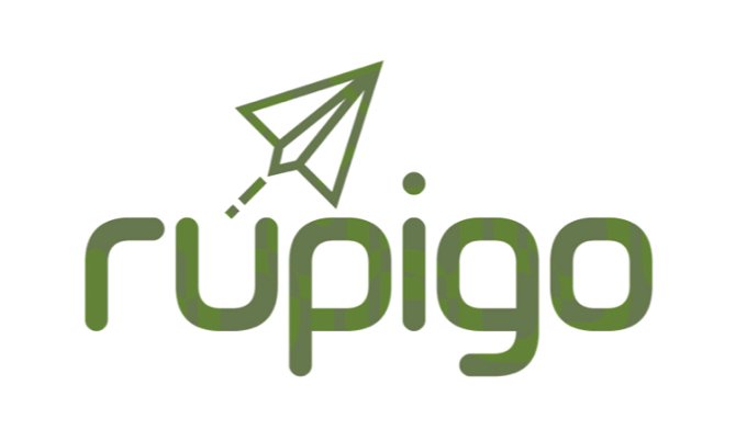 Rupigo.com