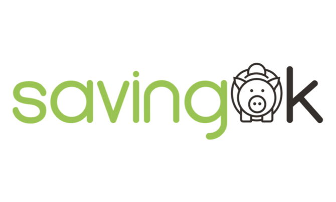 SavingOK.com