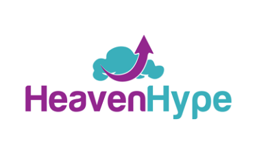 HeavenHype.com