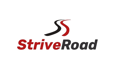 StriveRoad.com