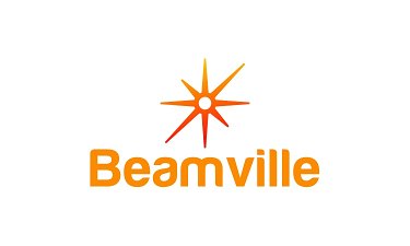 Beamville.com